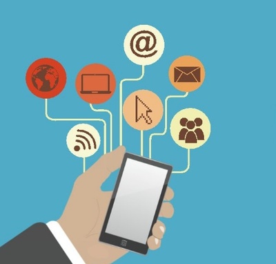 南京小程序助力鞋批發行業數字化轉型