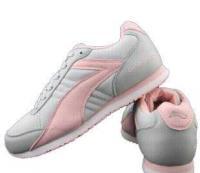 李寧LINING ARCD018跑步鞋 廠家免郵批發熱銷推薦