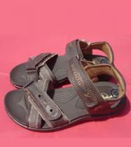 中國(guó)鞋網(wǎng)鞋子批發(fā)商城 一站式鞋類(lèi)產(chǎn)品供應(yīng)平臺(tái)解析