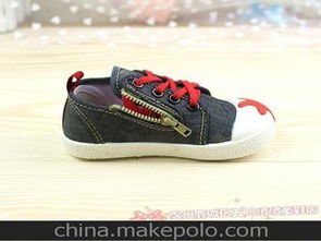 廣州鞋類(lèi)外貿(mào)全攻略 供應(yīng)商、價(jià)格行情與批發(fā)市場(chǎng)詳解