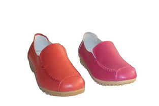 福建泉州市足安達(dá)鞋廠 專(zhuān)業(yè)包子鞋批發(fā)與供應(yīng)，一站式服裝批發(fā)優(yōu)選