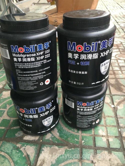東風(fēng)卡車專用潤滑脂 如何選擇高級復(fù)合鋰基脂保障高效運行？