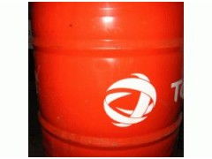 工業潤滑方案優選 TOTAL CARTER EP 320齒輪油與食品級潤滑脂應用解析